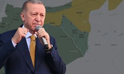 Erdoğan’ın 11 yıl önceki sözleri yeniden gündemde
