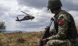 Yunan basınında KKTC için tartışmalı savaş senaryosu
