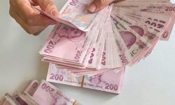 Emekli promosyonları güncellendi: Bankaların ödemeleri 32 bin TL'ye kadar yükseldi