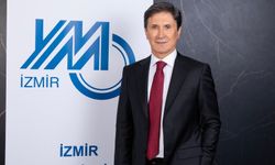 “Vergi tabanı genişletilmeli, harcama denetimi gelmeli”