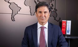 “Vergi indirim ve istisnalarına YMM denetimi etkili oldu”