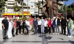 CHP’den 103. yıl mesajı: Temiz siyaset vurgusu