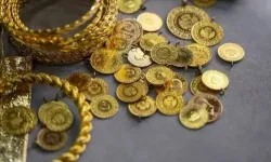 Altın alışverişinde dijital dönem başladı