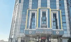 Buca soruşturmasında bilirkişi raporu: 4 kata 14 kat ruhsat