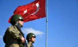 Söke’deki 51. Komando Tugayı Yunanistan’ın gündeminde