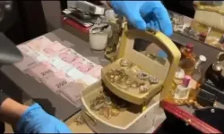Usulsüz vatandaşlık soruşturmasında 2. dalga