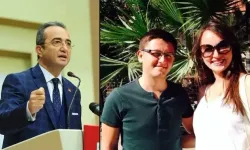 Tezcan’ın kızı ve damadının mal varlıklarına el konuldu