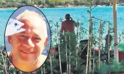 Çeşme’de sahil kullanımına yönelik dikkat çeken müdahale