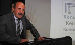 İZMİR’İN GELECEĞİ SATILIK DEĞİLDİR! ÖZELLEŞTİRMEYE HAYIR!