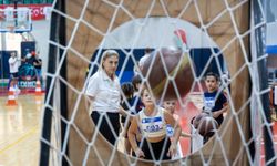 Sokak Senin Mahalle Olimpiyatları’na muhteşem final!