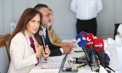 “Ayrıcalık istemiyoruz; uygulamaların adil ve tutarlı olmasını bekliyoruz”