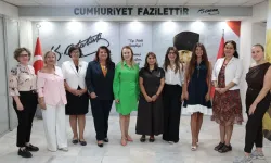 Konak Belediyesi’nden kadın cinayetlerine karşı protokol