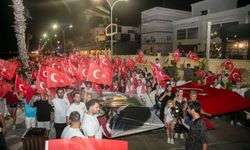 Güzelbahçe 11 Eylül'ü İzmir Pop Orkestrası’yla Kutlayacak