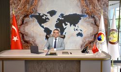 Nazilli Ticaret borsasında başlayan dönüşüm yeni hedefler ile büyüyor