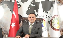Kırlıoğlu'ndan modern Hayvan Pazarı projesi