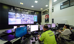 İzmir Büyükşehir Belediyesi’nden 14 Eylül teyakkuzu