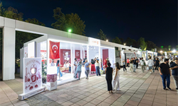 “Mahalle Dedektifi” oyunu miniklere dirençli kent bilinci kazandırdı