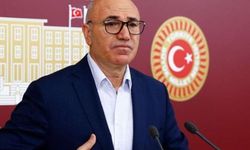 Mahmut Tanal’dan savunma hakkı vurgusu