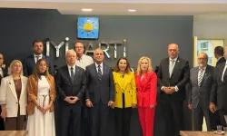 Kırkpınar’dan fon krizi için kapsamlı soruşturma çağrısı