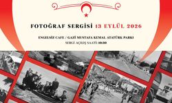 Aliağa’da Kurtuluşun 104. Yılında Görkemli Kutlama