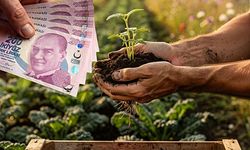 2026-2027 tarımsal desteklerde yeni tutarlar