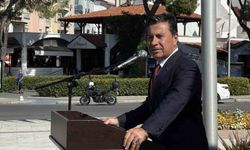 Muğla’da Zabıta Haftası başladı
