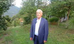 Tarım Kredi’den 658 bin üreticiye tarımsal girdi desteği