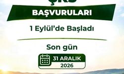 Aydın’da çiftçilere 31 Aralık uyarısı