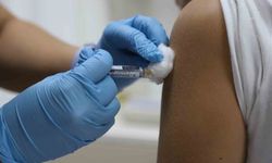 Muğla Büyükşehir’in HPV aşı desteği sürüyor