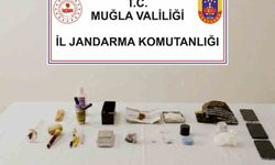 Bodrum’da 1’i eski avukat, 3 kişi tutuklandı