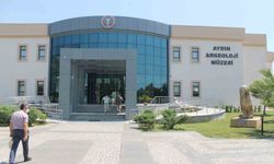 Aydın’da müze ve ören yerleri ziyaretlerinde düşüş yaşandı