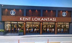 Nazilli Kent Lokantası için geri sayım başladı