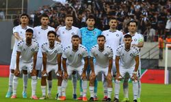 Altay ne kazanıyor ne kaybediyor