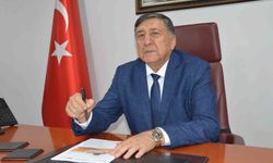 Balıkesir Ticaret Borsası’nda organların seçim tarihi belli oldu