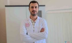 Uzmanından ’prostat hakkında doğru bilinen yanlışlar’ uyarısı