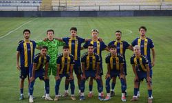 Bucaspor 1928’in kupadaki rakibi Gaziemirspor