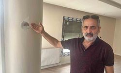 İzmir’de kentsel dönüşüm tepkisi