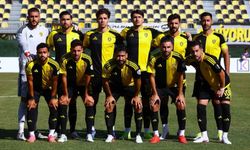 Aliağa FK’de hedef 3’te 3