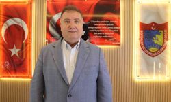 Erkan Özkan’dan hayat kurtaran airbag uyarısı