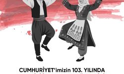 Efeler’de otizmli çocukların beslenme sorunlarına eğitimli çözüm