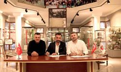 Karşıyaka Basketbol’da Selim Çınar geri döndü