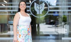 Almanya’da siber güvenlikte Türk imzası