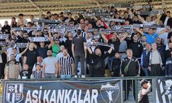 Aydınspor’da yeni sezon hazırlıkları başladı