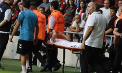 Altay’da İbrahim Kıravi sezonu kapattı