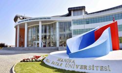MCBÜ sürdürülebilirlikte dünya sıralamasında 25 basamak yükseldi