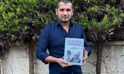 FETÖ’nün kriminal terminolojisi ve jargonu sözlük oldu