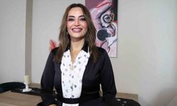 ‘Benim çocuğum yapmaz’ yaklaşımı toplumsal vahşete yol açabiliyor