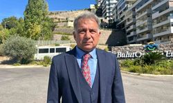 "Oğlumu demir çubukla katledip intihar süsü verdiler"