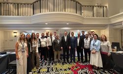 İZTO’dan ABD pazarına ihracat atağı