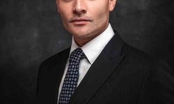 EGİAD’dan iş dünyasına yapay zekâ ve veri odaklı dönüşüm çağrısı